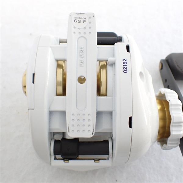 チヌマチック１０００ＳＰ